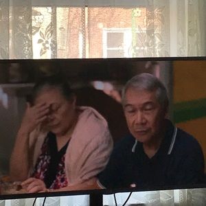 Meet your Posher, Jed